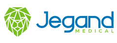 Jegand Medical